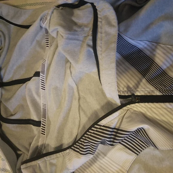 Women's Zoot Dawn Patrol Pipeline Hoodie Running Jacket NWT